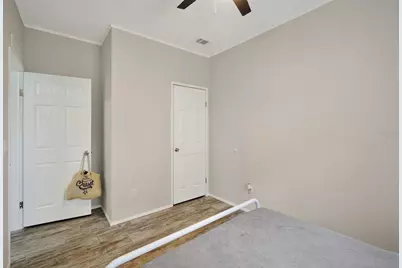 12706 McIntosh Road, Thonotosassa, FL 33592 - Photo 20