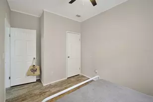 12706 McIntosh Rd, Thonotosassa, FL 33592 - Photo 20