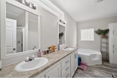 12706 McIntosh Road, Thonotosassa, FL 33592 - Photo 16