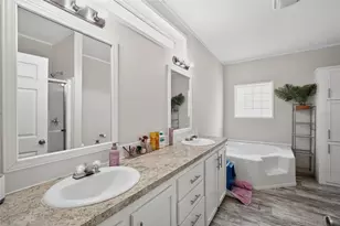 12706 McIntosh Rd, Thonotosassa, FL 33592 - Photo 16