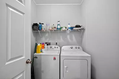 12706 McIntosh Road, Thonotosassa, FL 33592 - Photo 26