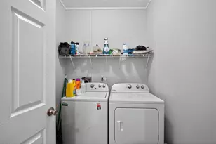 12706 McIntosh Rd, Thonotosassa, FL 33592 - Photo 26