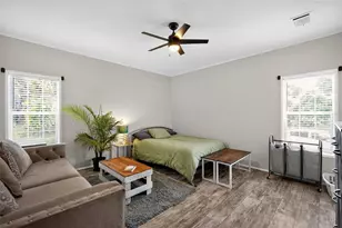 12706 McIntosh Rd, Thonotosassa, FL 33592 - Photo 14