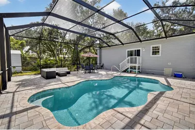 12706 McIntosh Road, Thonotosassa, FL 33592 - Photo 8