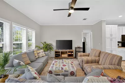 12706 McIntosh Road, Thonotosassa, FL 33592 - Photo 10