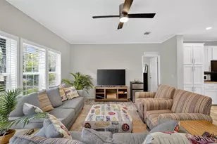 12706 McIntosh Rd, Thonotosassa, FL 33592 - Photo 10