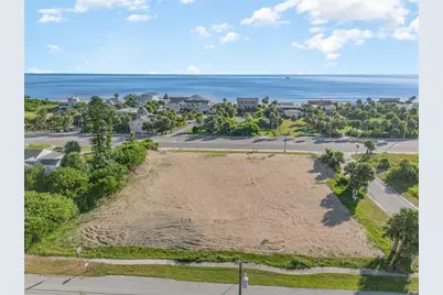 2760 S Atlantic Avenue, Daytona Beach, FL 32118 - Photo 2