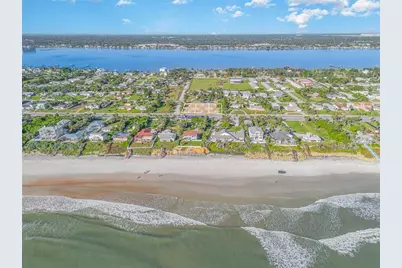 2760 S Atlantic Avenue, Daytona Beach, FL 32118 - Photo 8