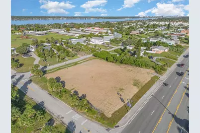 2760 S Atlantic Avenue, Daytona Beach, FL 32118 - Photo 4