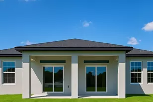 308 Bass Ln, Kissimmee, FL 34759 - Photo 2