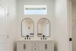 308 Bass Ln, Kissimmee, FL 34759 - Photo 10