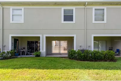 9313 Jasmine Flower Lane #185, Orlando, FL 32832 - Photo 26