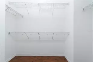 9313 Jasmine Flower Ln, Orlando, FL 32832 - Photo 24