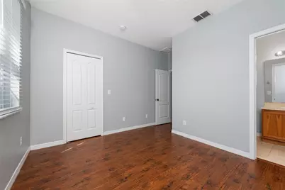 9313 Jasmine Flower Lane #185, Orlando, FL 32832 - Photo 16