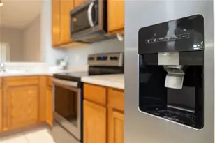 9313 Jasmine Flower Ln, Orlando, FL 32832 - Photo 10