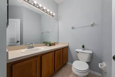 9313 Jasmine Flower Lane #185, Orlando, FL 32832 - Photo 22