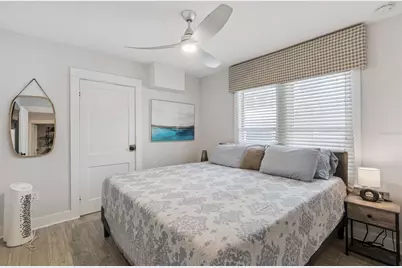 1716 Garvin Street, Orlando, FL 32803 - Photo 22