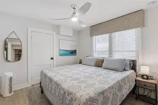 1716 Garvin St, Orlando, FL 32803 - Photo 22