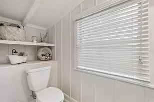 1716 Garvin St, Orlando, FL 32803 - Photo 28