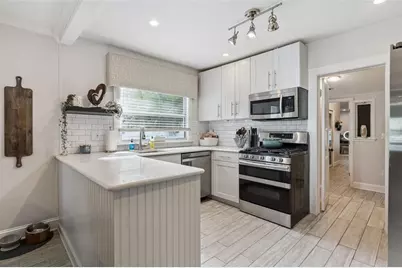 1716 Garvin Street, Orlando, FL 32803 - Photo 12