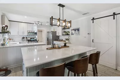 1716 Garvin Street, Orlando, FL 32803 - Photo 10