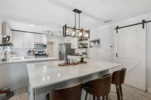 1716 Garvin St, Orlando, FL 32803 - Photo 10