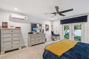 1716 Garvin St, Orlando, FL 32803 - Photo 18