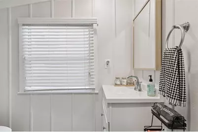 1716 Garvin Street, Orlando, FL 32803 - Photo 26