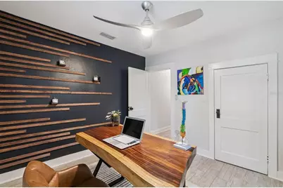 1716 Garvin Street, Orlando, FL 32803 - Photo 30