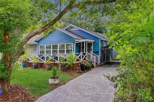 1716 Garvin St, Orlando, FL 32803 - Photo 1