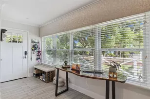 1716 Garvin St, Orlando, FL 32803 - Photo 4