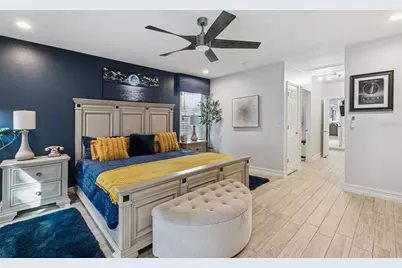 1716 Garvin Street, Orlando, FL 32803 - Photo 16