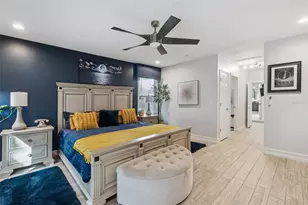 1716 Garvin St, Orlando, FL 32803 - Photo 16