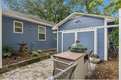 1716 Garvin Street, Orlando, FL 32803 - Photo 40