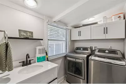 1716 Garvin Street, Orlando, FL 32803 - Photo 32