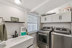 1716 Garvin St, Orlando, FL 32803 - Photo 32