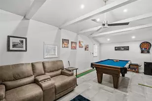 1716 Garvin St, Orlando, FL 32803 - Photo 38