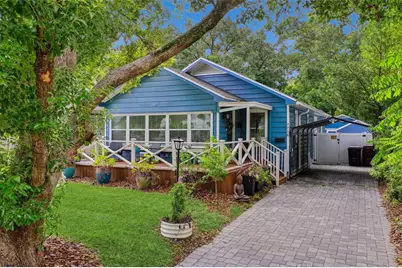 1716 Garvin Street, Orlando, FL 32803 - Photo 2