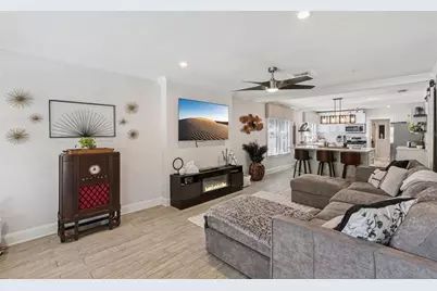 1716 Garvin Street, Orlando, FL 32803 - Photo 6