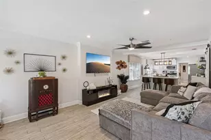 1716 Garvin St, Orlando, FL 32803 - Photo 6