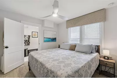 1716 Garvin Street, Orlando, FL 32803 - Photo 24