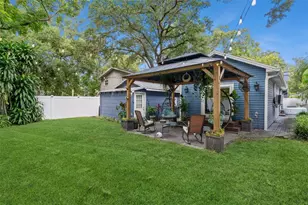 1716 Garvin St, Orlando, FL 32803 - Photo 42