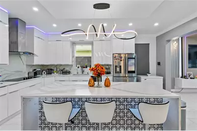 2805 Carter Grove Lane, Kissimmee, FL 34741 - Photo 12