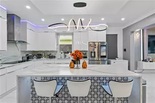 2805 Carter Grove Ln, Kissimmee, FL 34741 - Photo 12