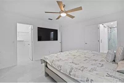 2805 Carter Grove Lane, Kissimmee, FL 34741 - Photo 32