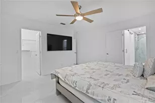 2805 Carter Grove Ln, Kissimmee, FL 34741 - Photo 32