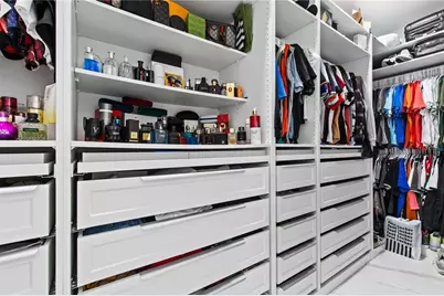 2805 Carter Grove Lane, Kissimmee, FL 34741 - Photo 30