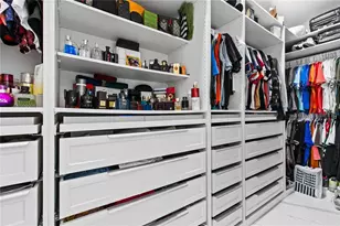 2805 Carter Grove Ln, Kissimmee, FL 34741 - Photo 30