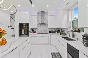 2805 Carter Grove Ln, Kissimmee, FL 34741 - Photo 14