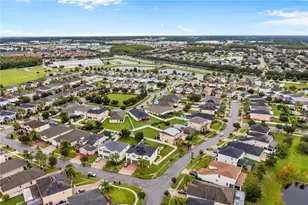 2805 Carter Grove Ln, Kissimmee, FL 34741 - Photo 50